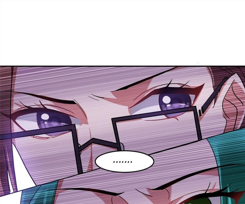 Pick Up the Prettiest Girl - Episode 137 — page 54