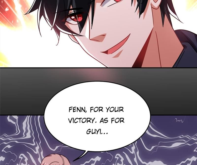 Pick Up the Prettiest Girl - Episode 137 — page 56