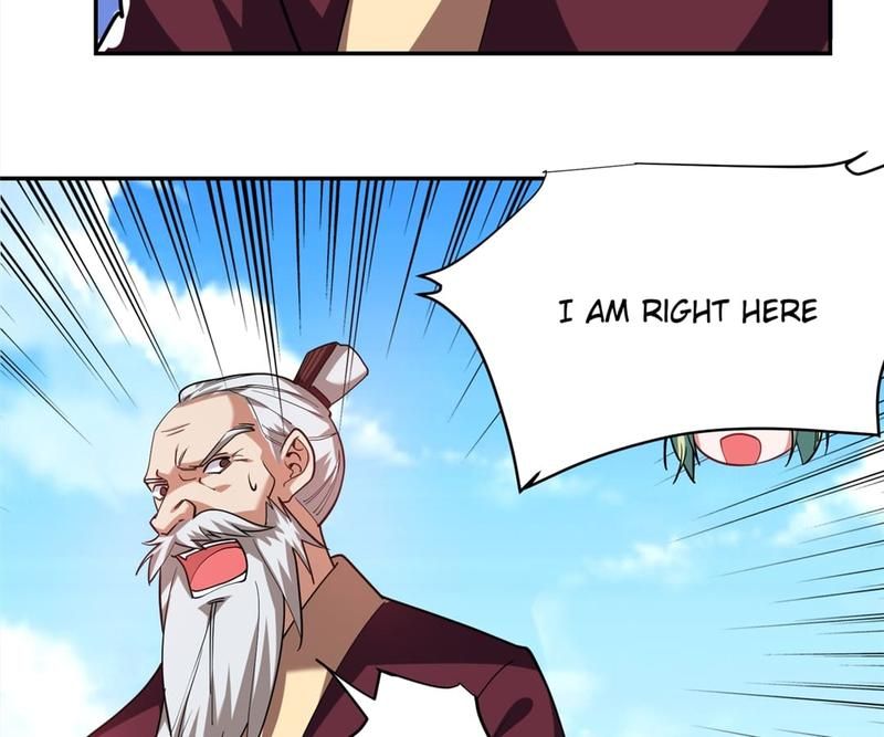 Pick Up the Prettiest Girl - Episode 137 — page 6