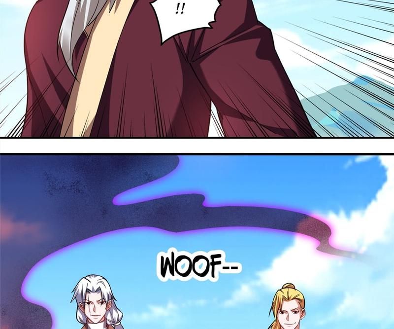 Pick Up the Prettiest Girl - Episode 137 — page 7