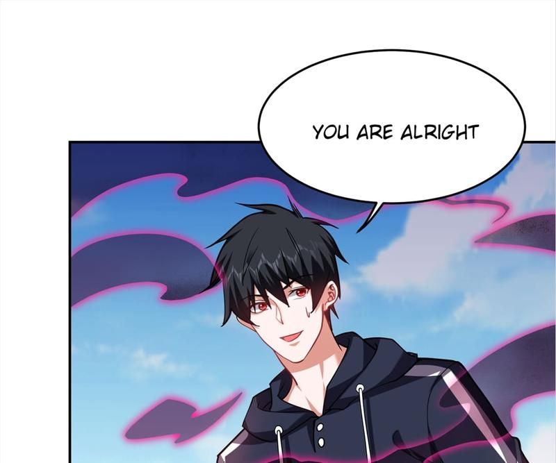 Pick Up the Prettiest Girl - Episode 137 — page 9