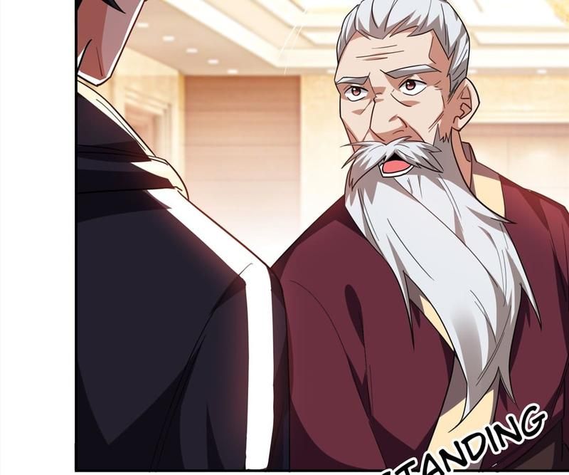 Pick Up the Prettiest Girl - Episode 138 — page 10
