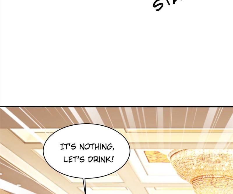 Pick Up the Prettiest Girl - Episode 138 — page 11