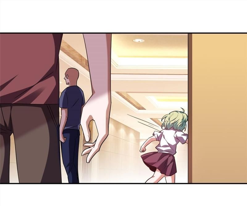 Pick Up the Prettiest Girl - Episode 138 — page 13