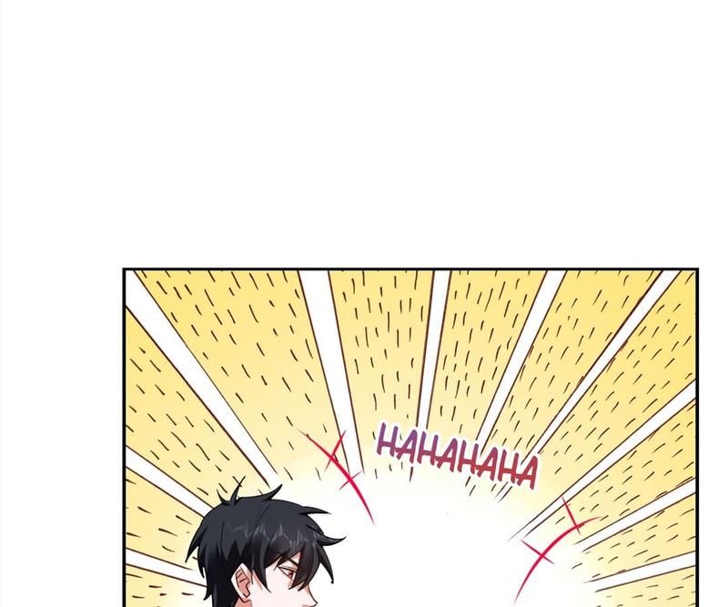 Pick Up the Prettiest Girl - Episode 138 — page 14