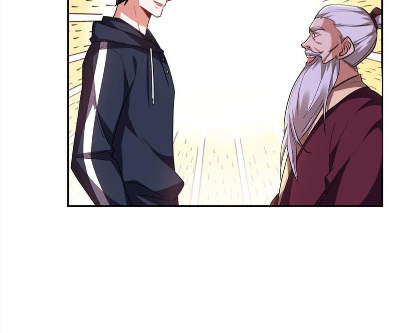 Pick Up the Prettiest Girl - Episode 138 — page 15