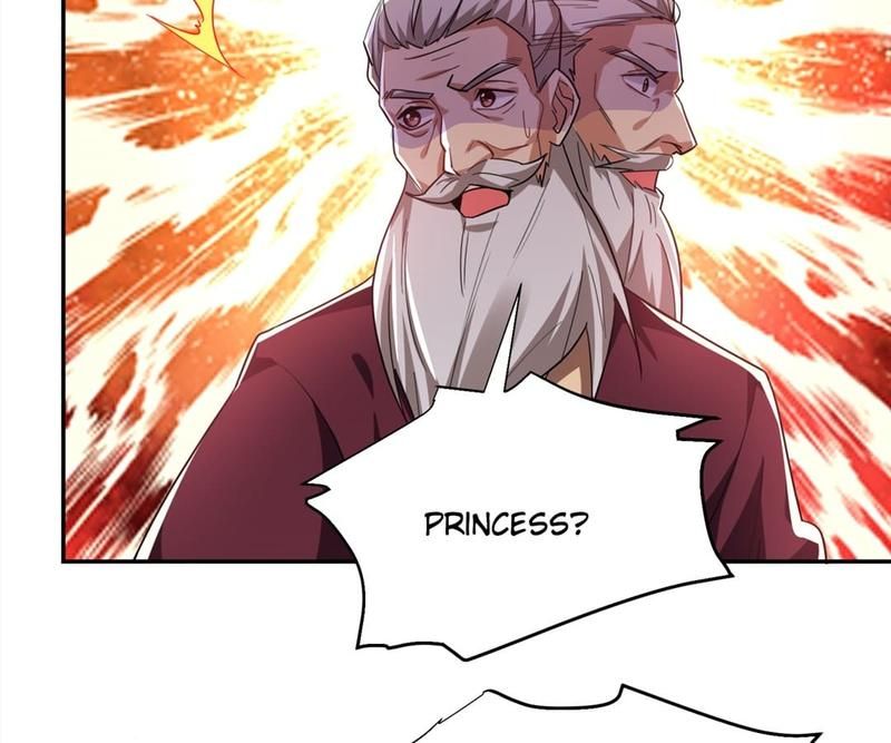 Pick Up the Prettiest Girl - Episode 138 — page 18