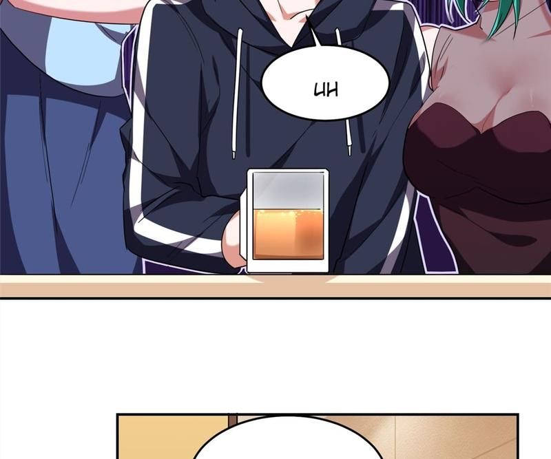 Pick Up the Prettiest Girl - Episode 138 — page 2
