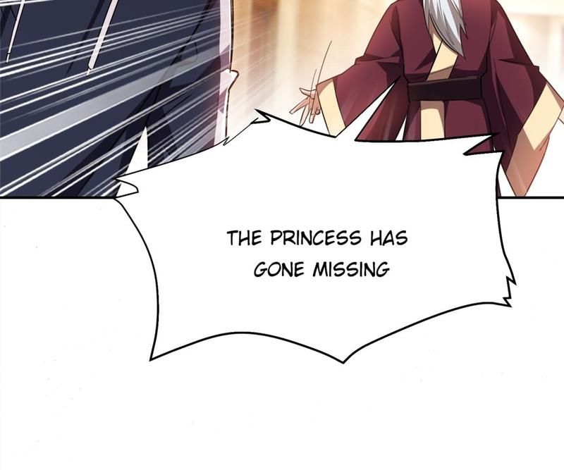Pick Up the Prettiest Girl - Episode 138 — page 20