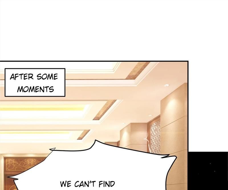 Pick Up the Prettiest Girl - Episode 138 — page 21