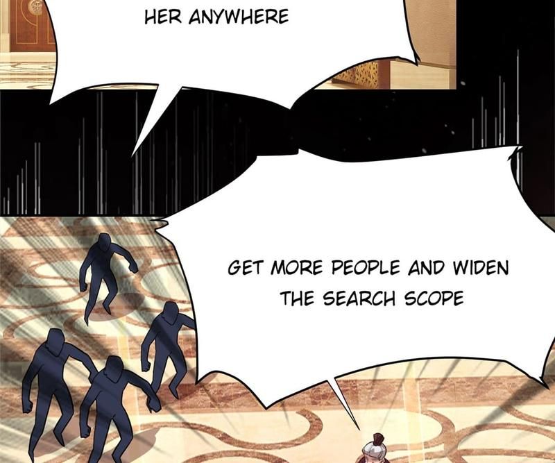 Pick Up the Prettiest Girl - Episode 138 — page 22