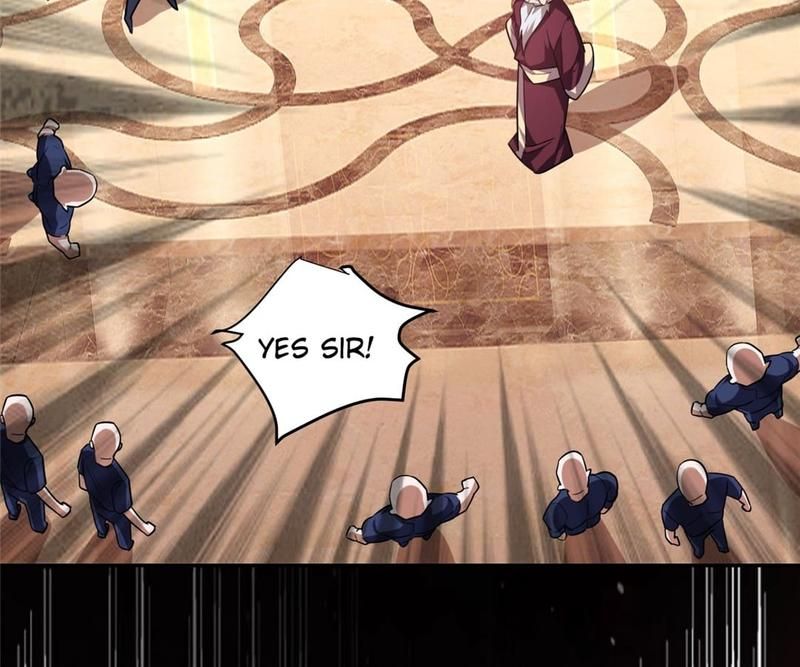 Pick Up the Prettiest Girl - Episode 138 — page 23