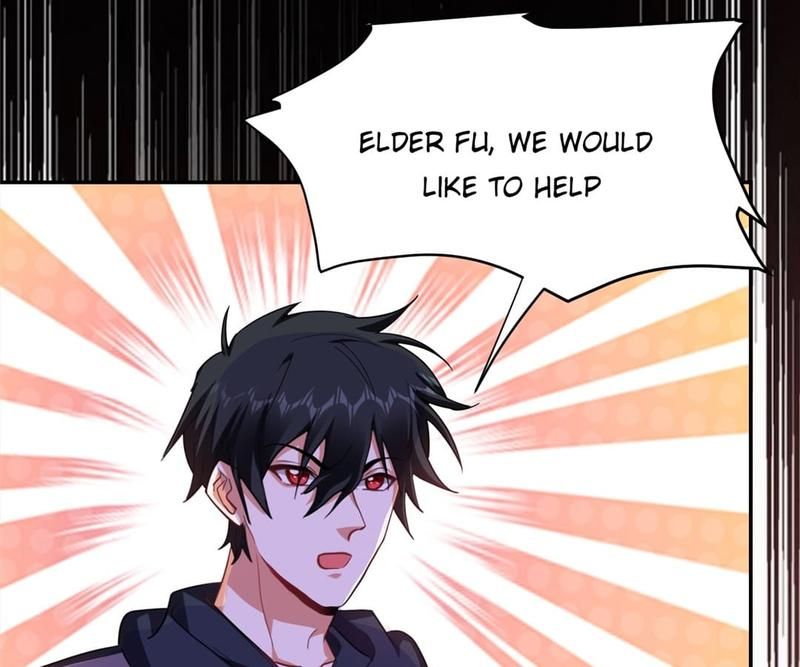 Pick Up the Prettiest Girl - Episode 138 — page 24