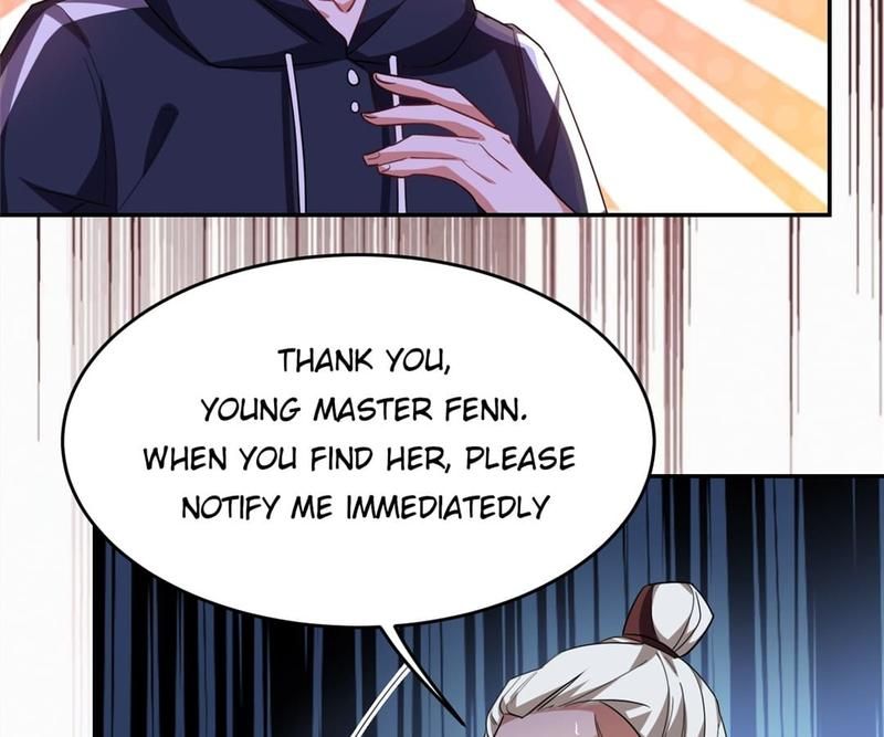 Pick Up the Prettiest Girl - Episode 138 — page 25