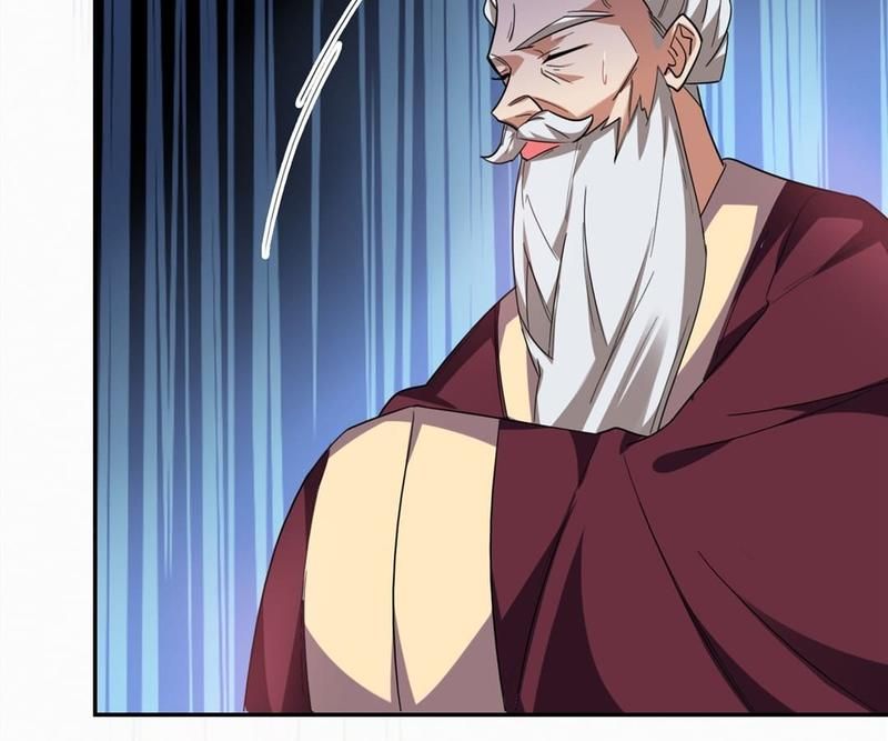 Pick Up the Prettiest Girl - Episode 138 — page 26