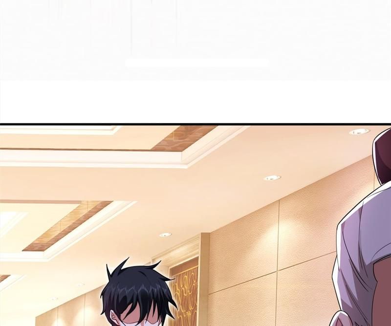 Pick Up the Prettiest Girl - Episode 138 — page 27