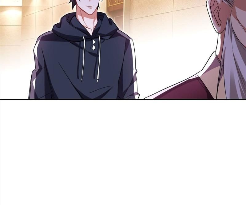 Pick Up the Prettiest Girl - Episode 138 — page 28