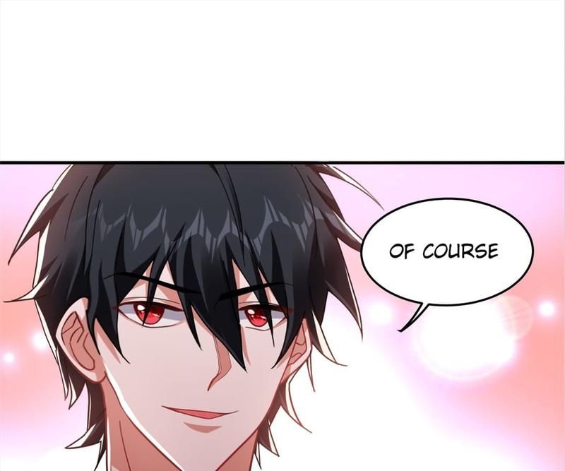 Pick Up the Prettiest Girl - Episode 138 — page 29
