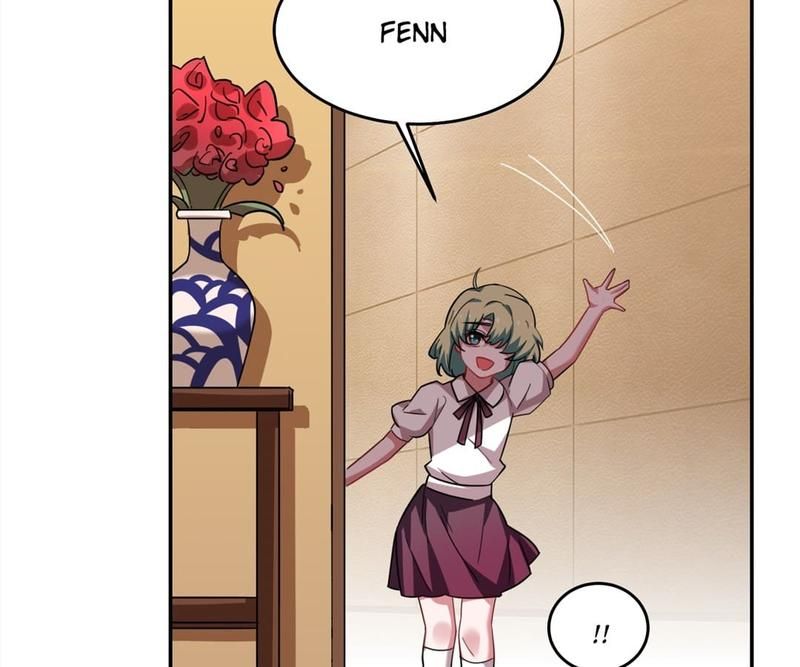 Pick Up the Prettiest Girl - Episode 138 — page 3