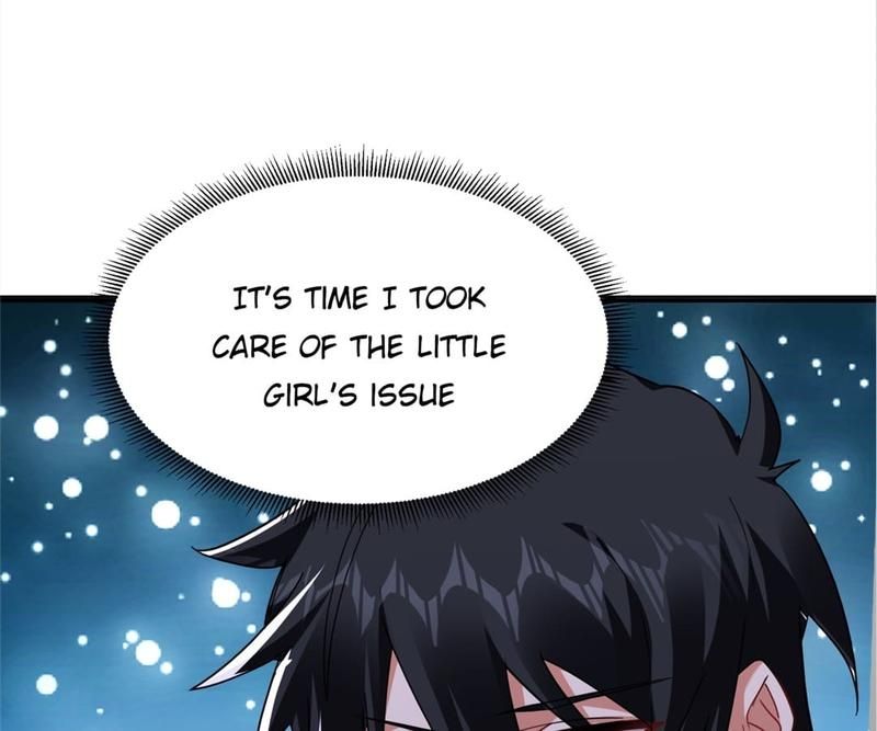 Pick Up the Prettiest Girl - Episode 138 — page 32