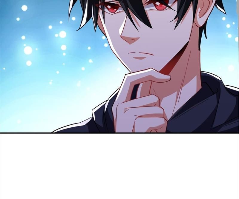 Pick Up the Prettiest Girl - Episode 138 — page 33