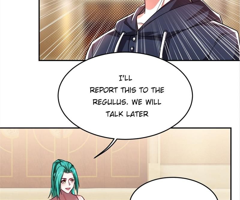 Pick Up the Prettiest Girl - Episode 138 — page 39