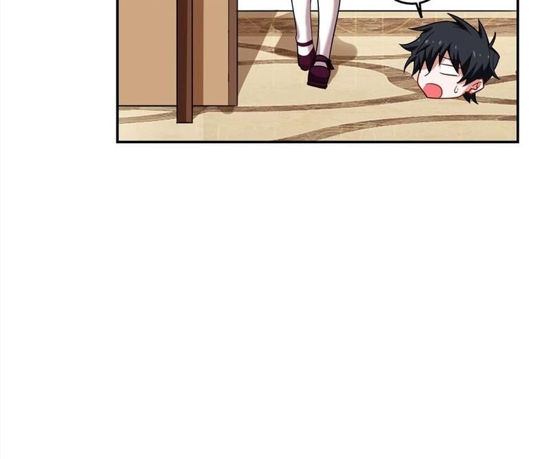 Pick Up the Prettiest Girl - Episode 138 — page 4