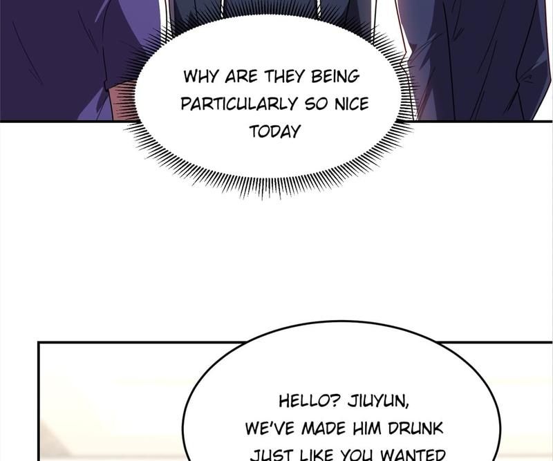 Pick Up the Prettiest Girl - Episode 138 — page 47