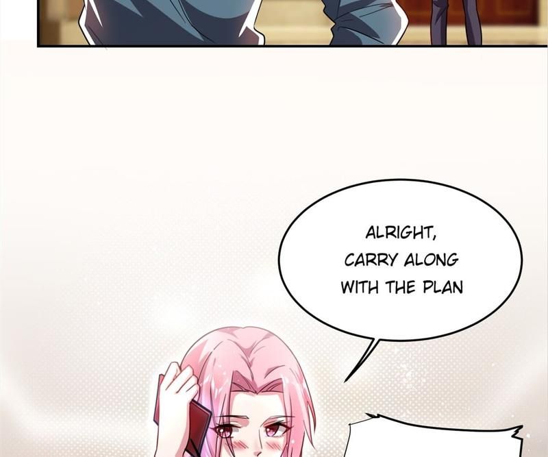 Pick Up the Prettiest Girl - Episode 138 — page 49