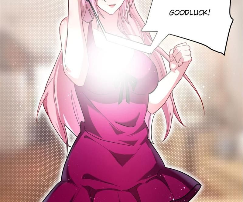 Pick Up the Prettiest Girl - Episode 138 — page 50