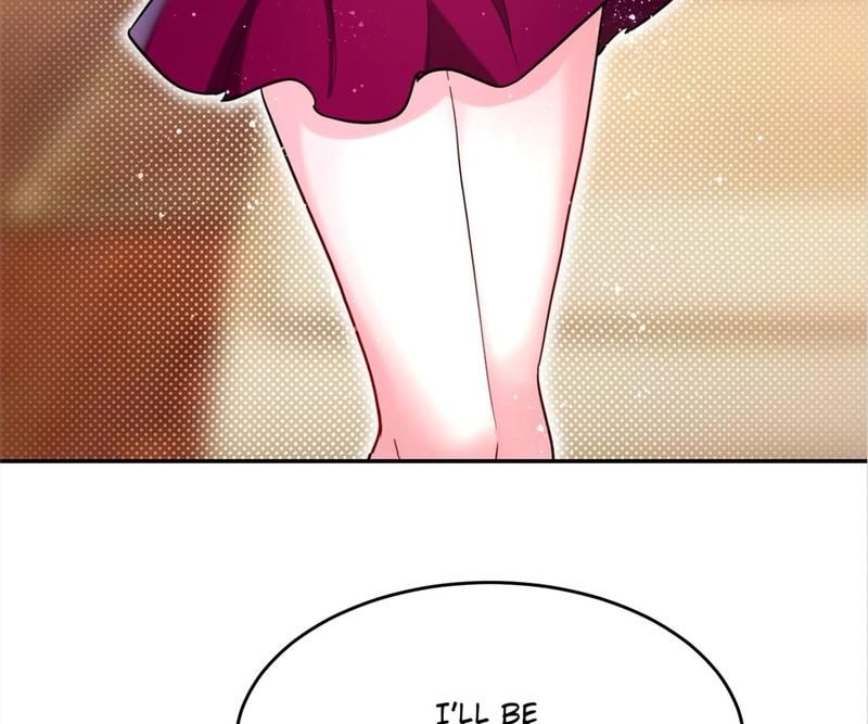 Pick Up the Prettiest Girl - Episode 138 — page 51