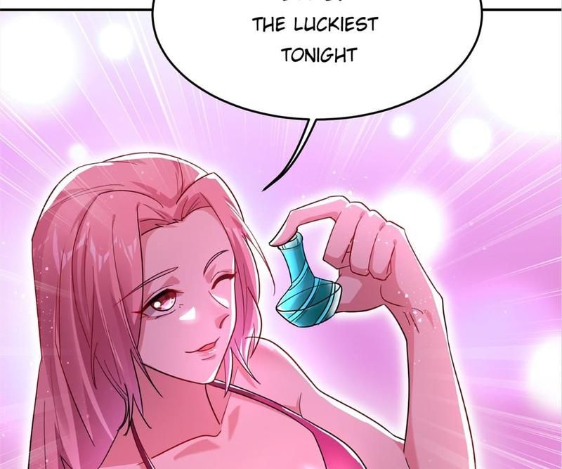 Pick Up the Prettiest Girl - Episode 138 — page 52