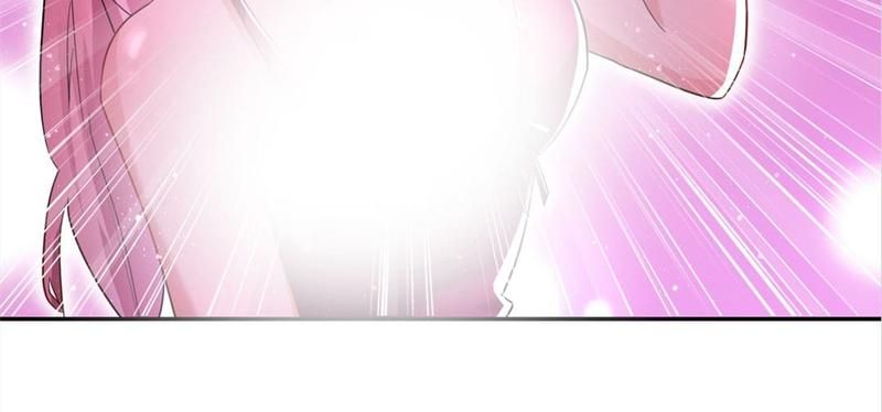 Pick Up the Prettiest Girl - Episode 138 — page 53