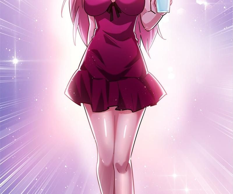 Pick Up the Prettiest Girl - Episode 139 — page 10