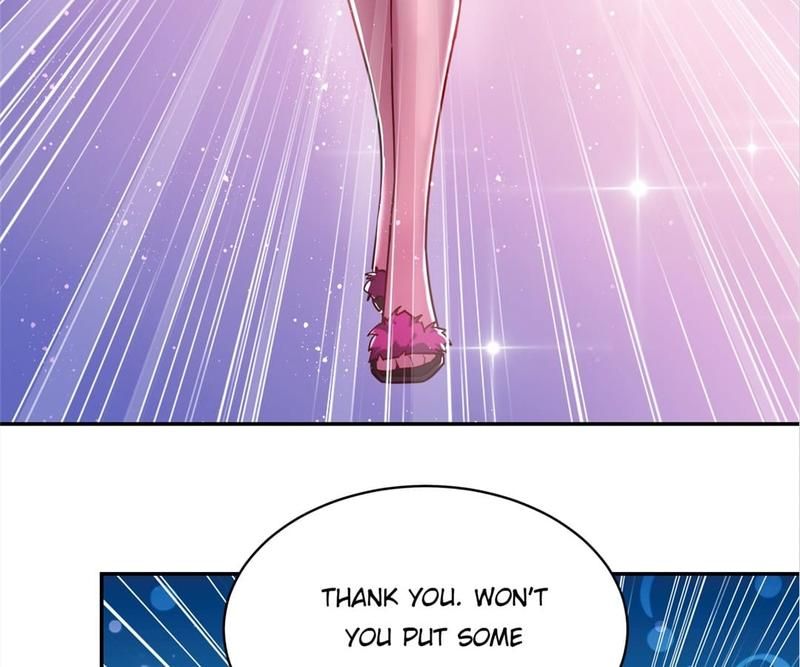 Pick Up the Prettiest Girl - Episode 139 — page 11