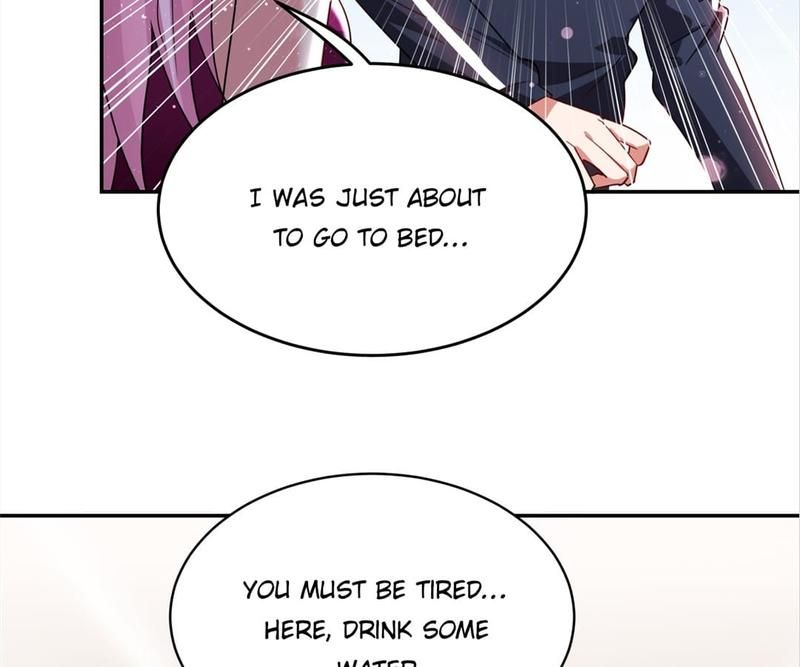 Pick Up the Prettiest Girl - Episode 139 — page 13