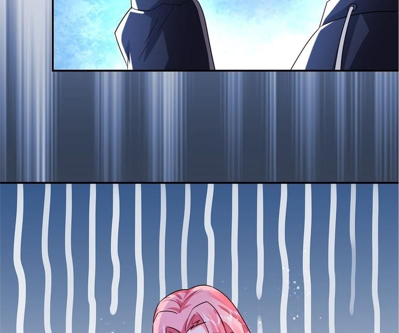 Pick Up the Prettiest Girl - Episode 139 — page 16