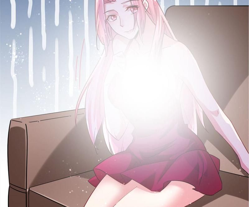 Pick Up the Prettiest Girl - Episode 139 — page 17