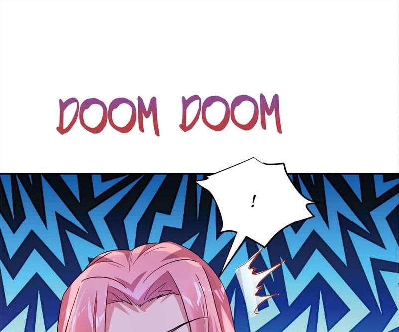 Pick Up the Prettiest Girl - Episode 139 — page 19