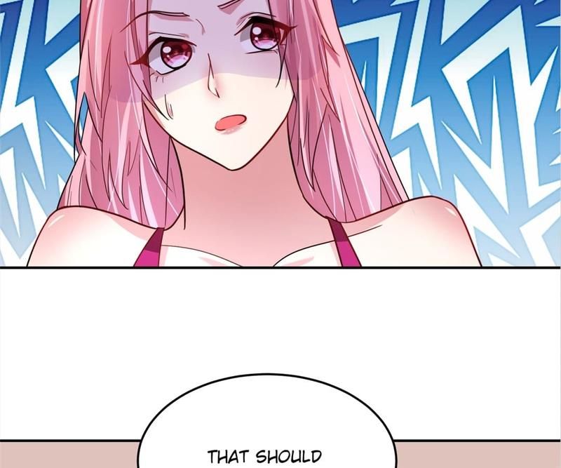 Pick Up the Prettiest Girl - Episode 139 — page 20