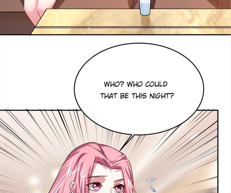 Pick Up the Prettiest Girl - Episode 139 — page 22