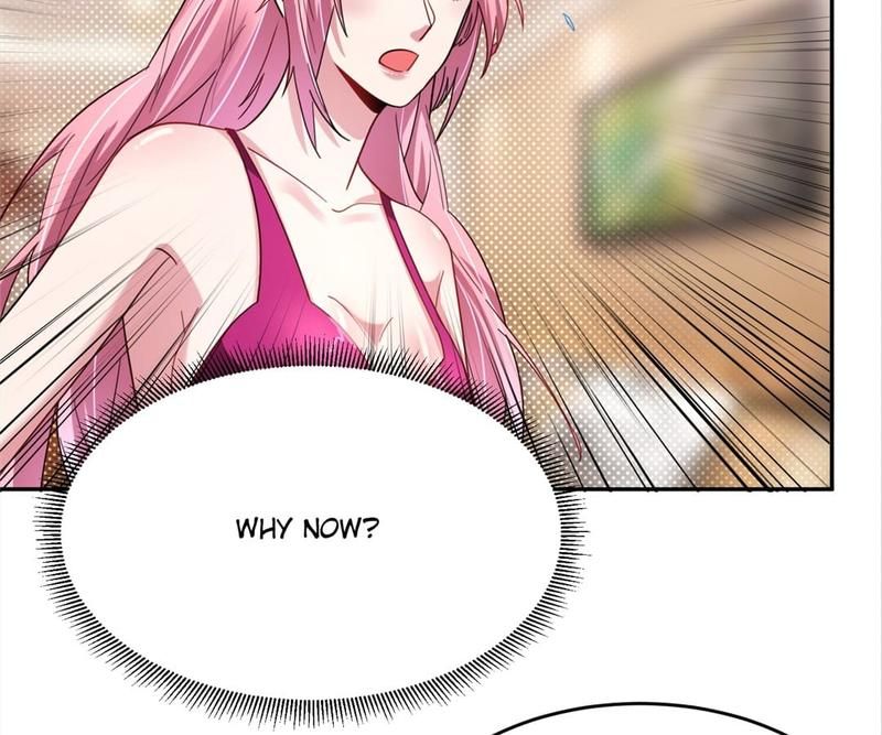 Pick Up the Prettiest Girl - Episode 139 — page 23