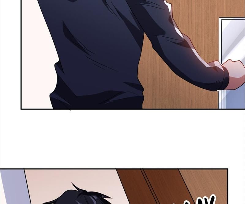 Pick Up the Prettiest Girl - Episode 139 — page 25