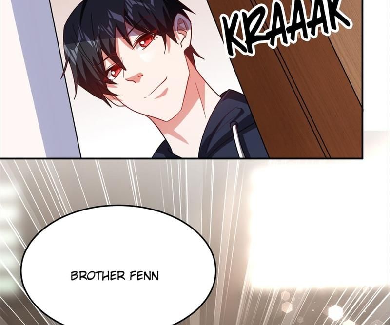 Pick Up the Prettiest Girl - Episode 139 — page 26
