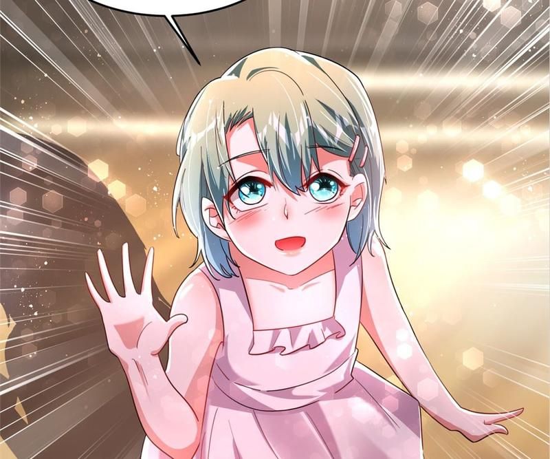 Pick Up the Prettiest Girl - Episode 139 — page 27