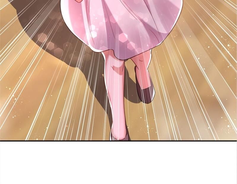 Pick Up the Prettiest Girl - Episode 139 — page 28