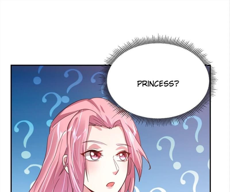 Pick Up the Prettiest Girl - Episode 139 — page 29