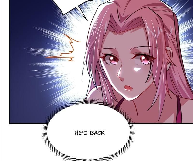 Pick Up the Prettiest Girl - Episode 139 — page 3