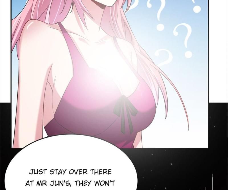 Pick Up the Prettiest Girl - Episode 139 — page 30
