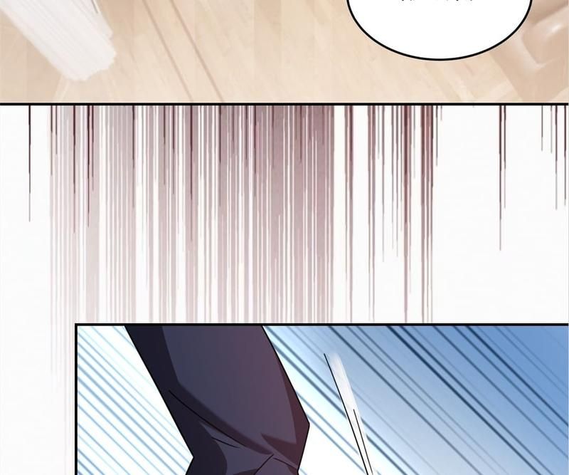 Pick Up the Prettiest Girl - Episode 139 — page 32